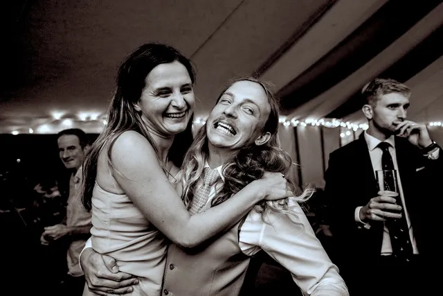 wedding rock songs