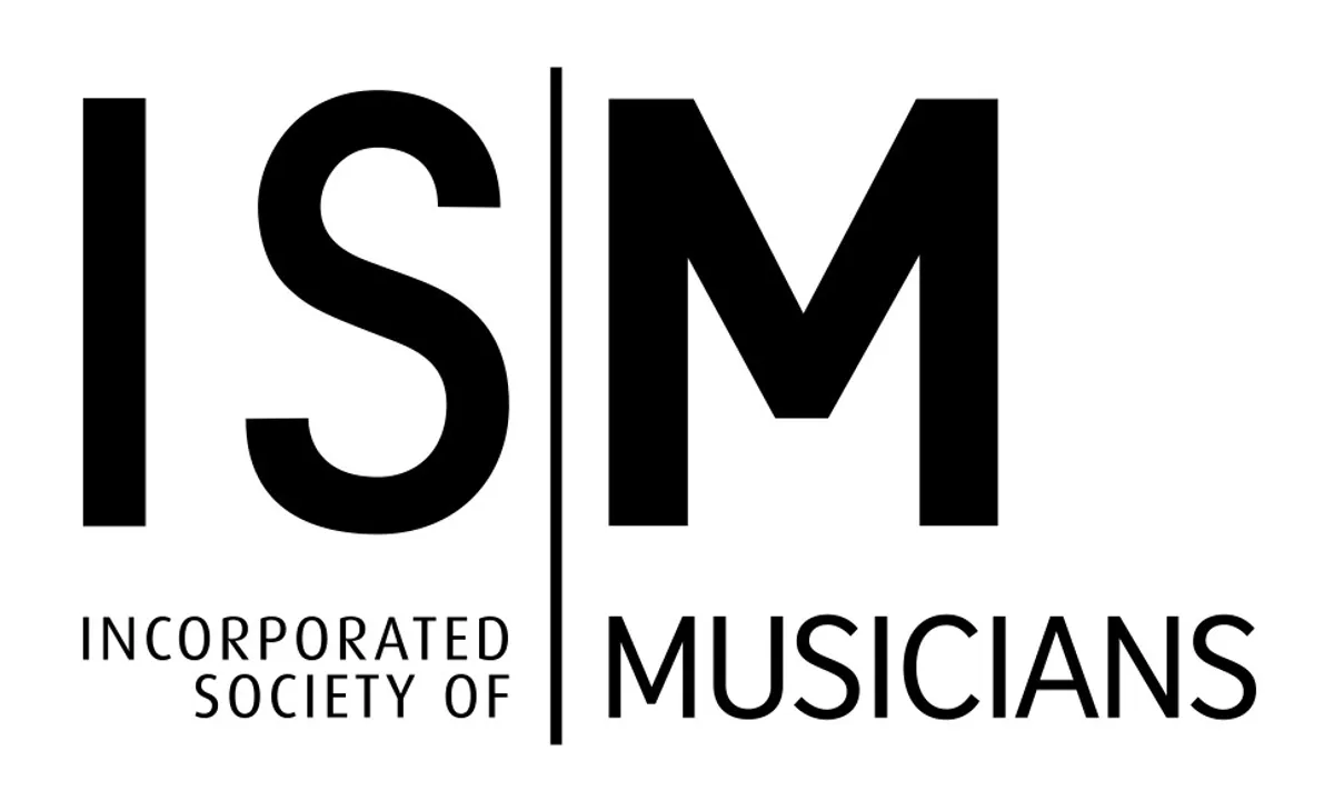 Encore partners with ISM