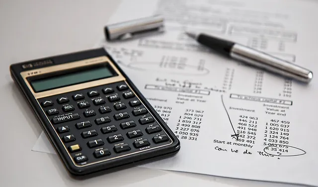 Musician Finance 1: Getting a Mortgage
