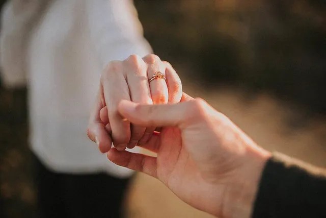 10 Great Songs for a Romantic Wedding