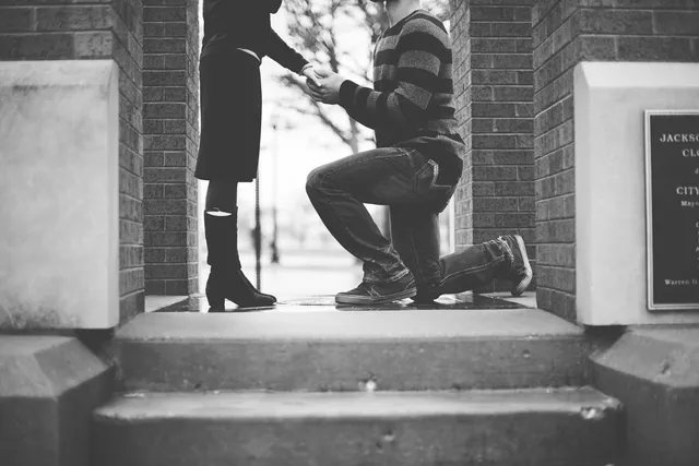proposal