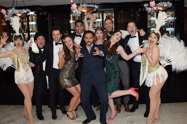 greatgatsbyparty