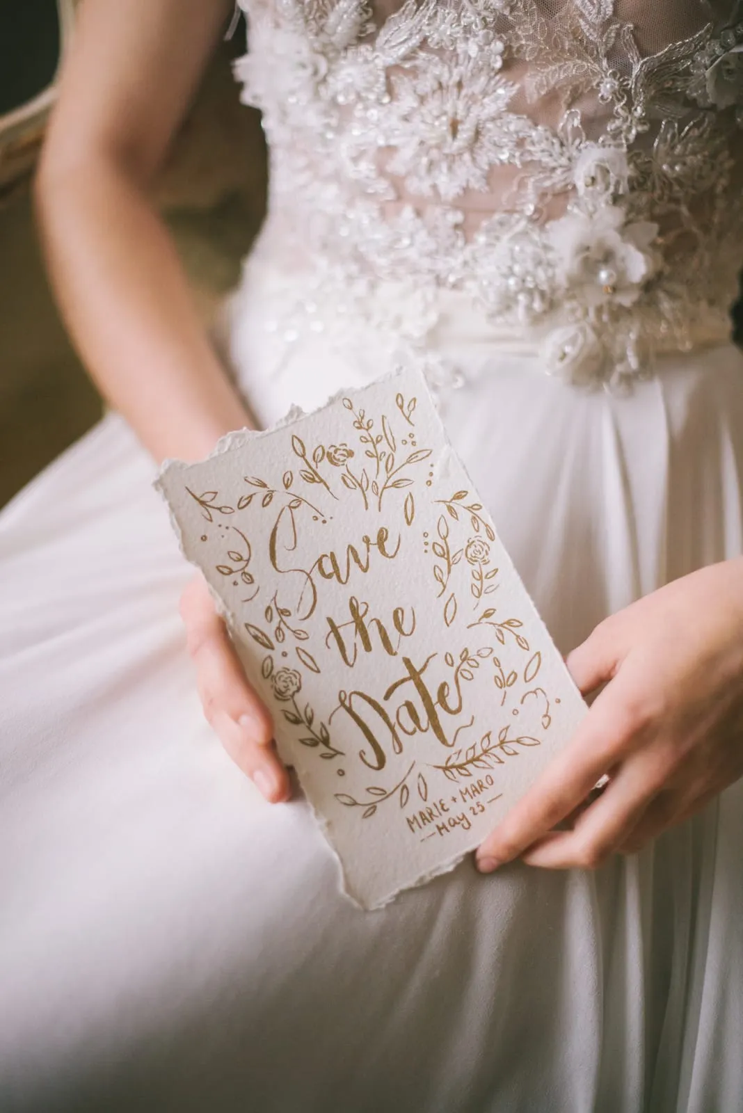 Budgeting for a Wedding in 2024 | Ultimate Guide
