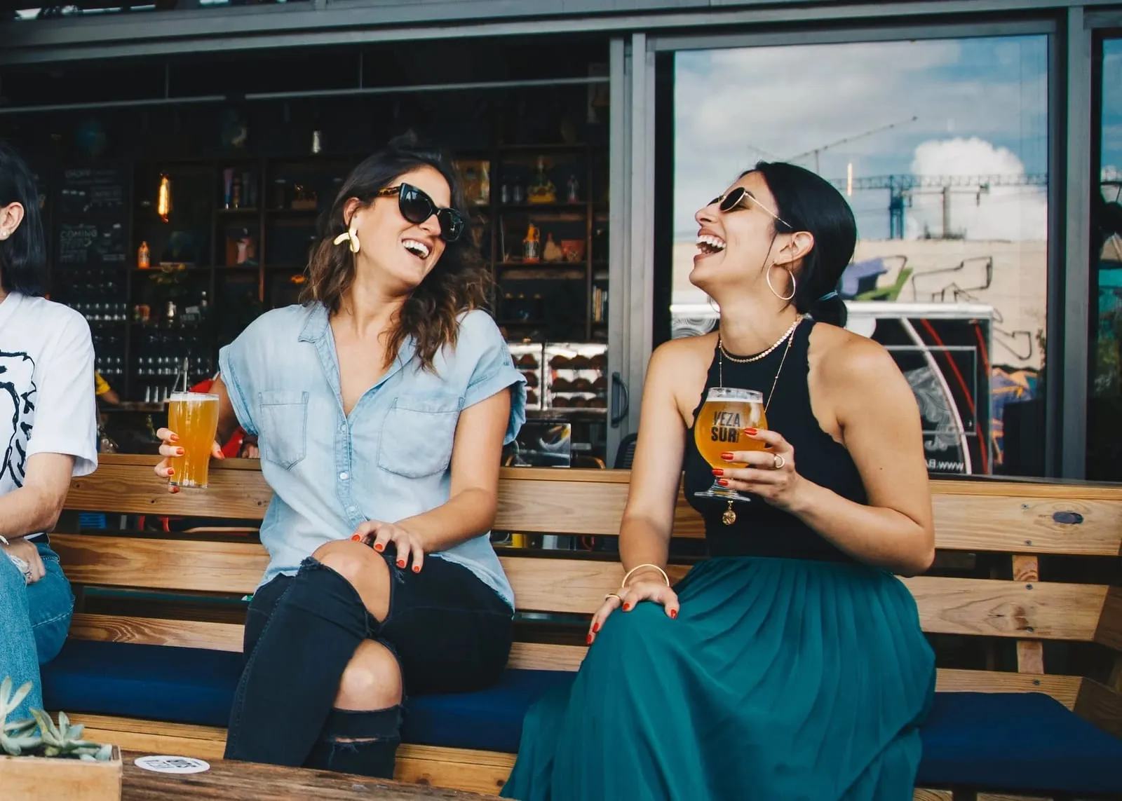 Corporate Christmas Party Ideas for 2025