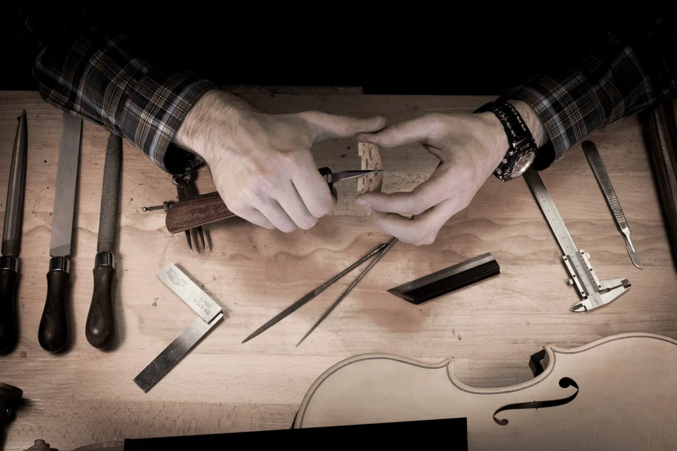 luthier2