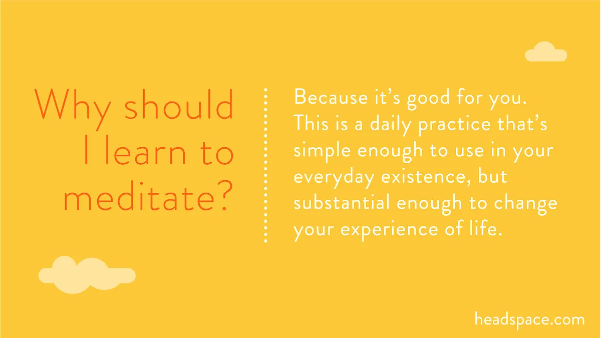 6 Tips for Overcoming Performance Anxiety