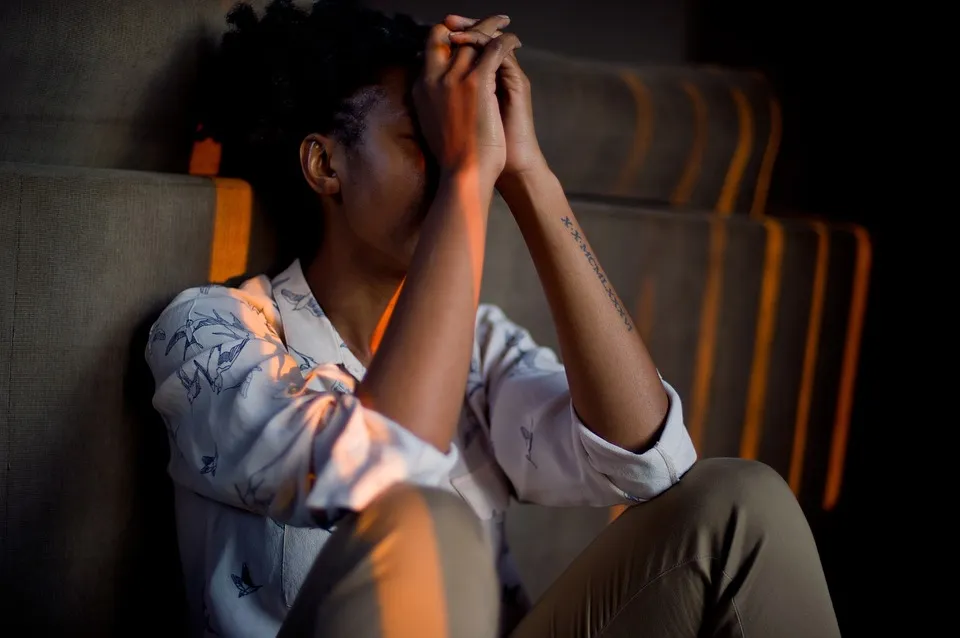 6 Tips for Overcoming Performance Anxiety