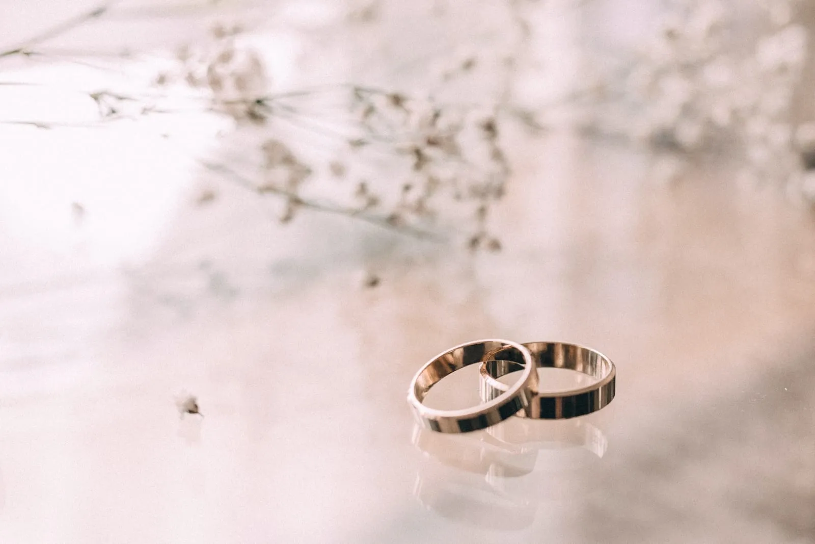 Planning Music for your Civil Ceremony | Ultimate Guide