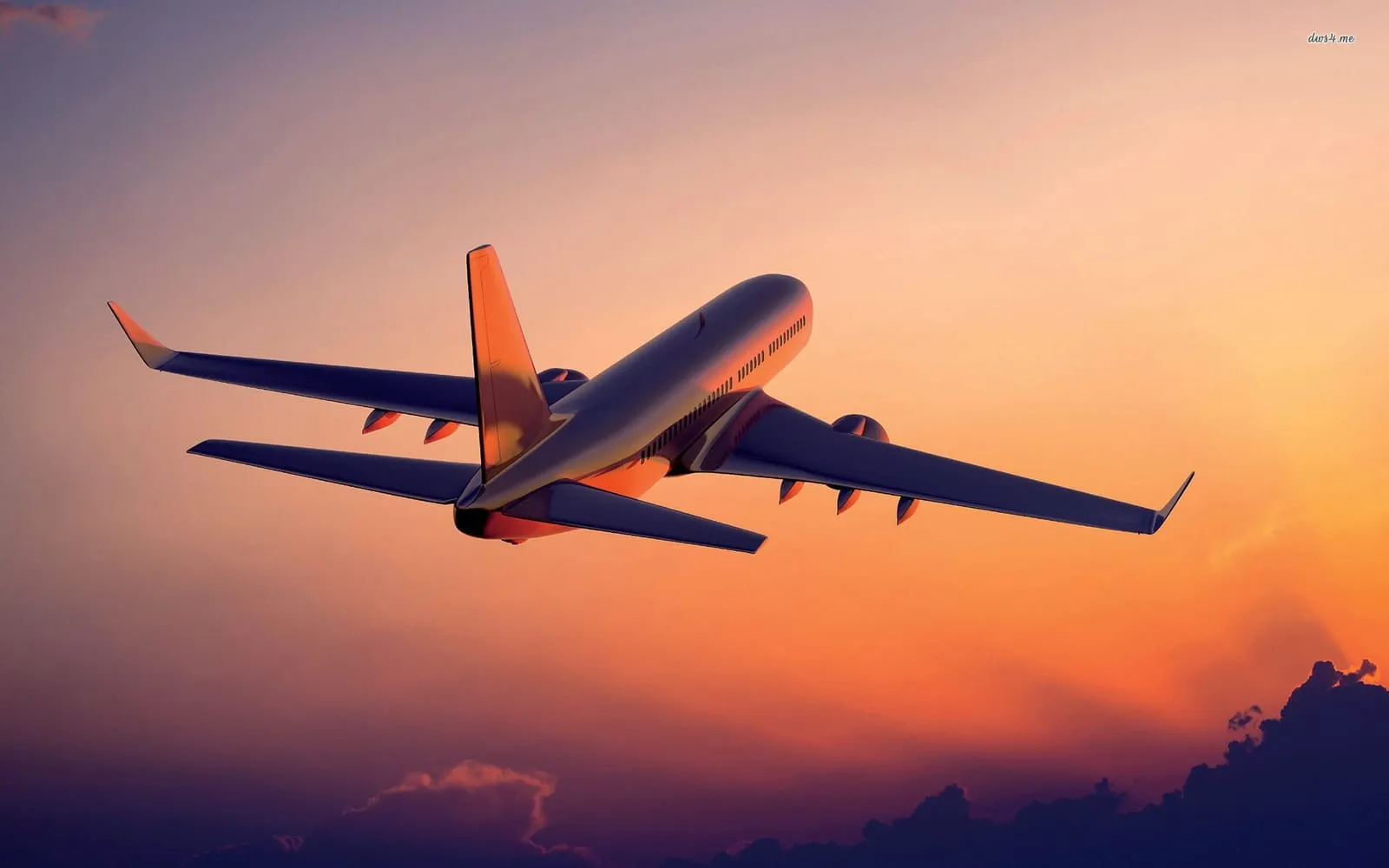 7 Transport Hacks for UK Musicians