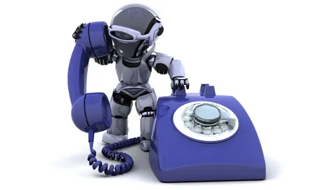 robotphone.png