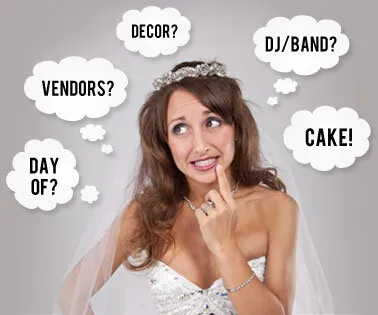 stressed-bride.jpg