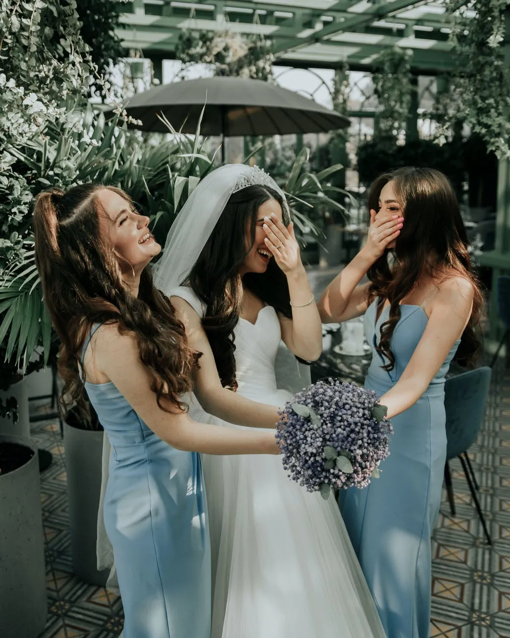 Top 40 Readings for a Wedding