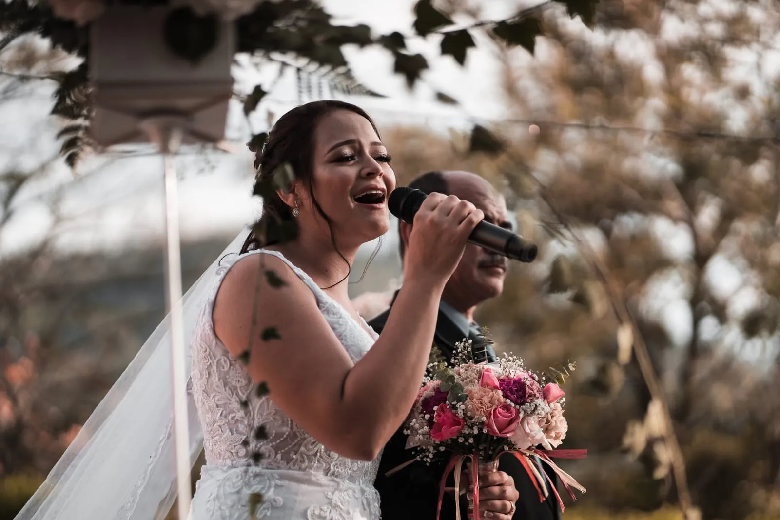 Top 40 Readings for a Wedding
