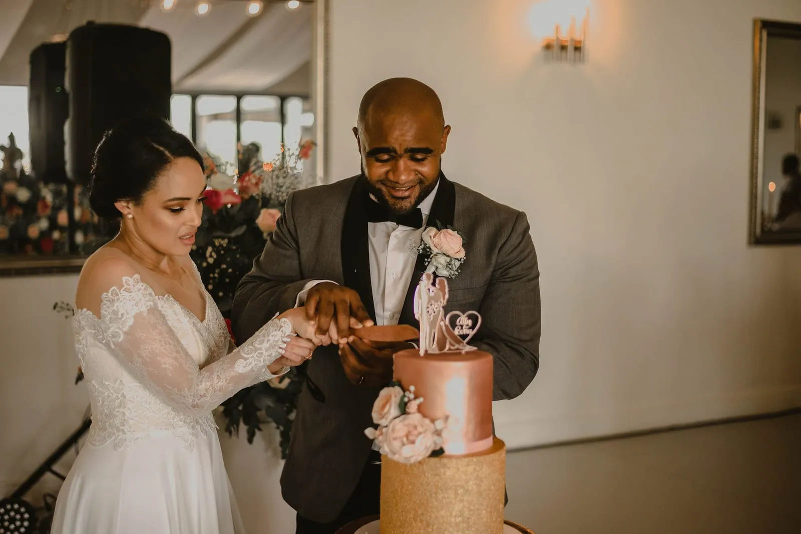 weddingcutcake5
