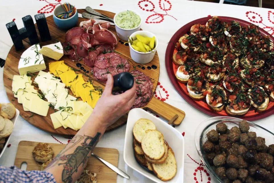 wineandcheese