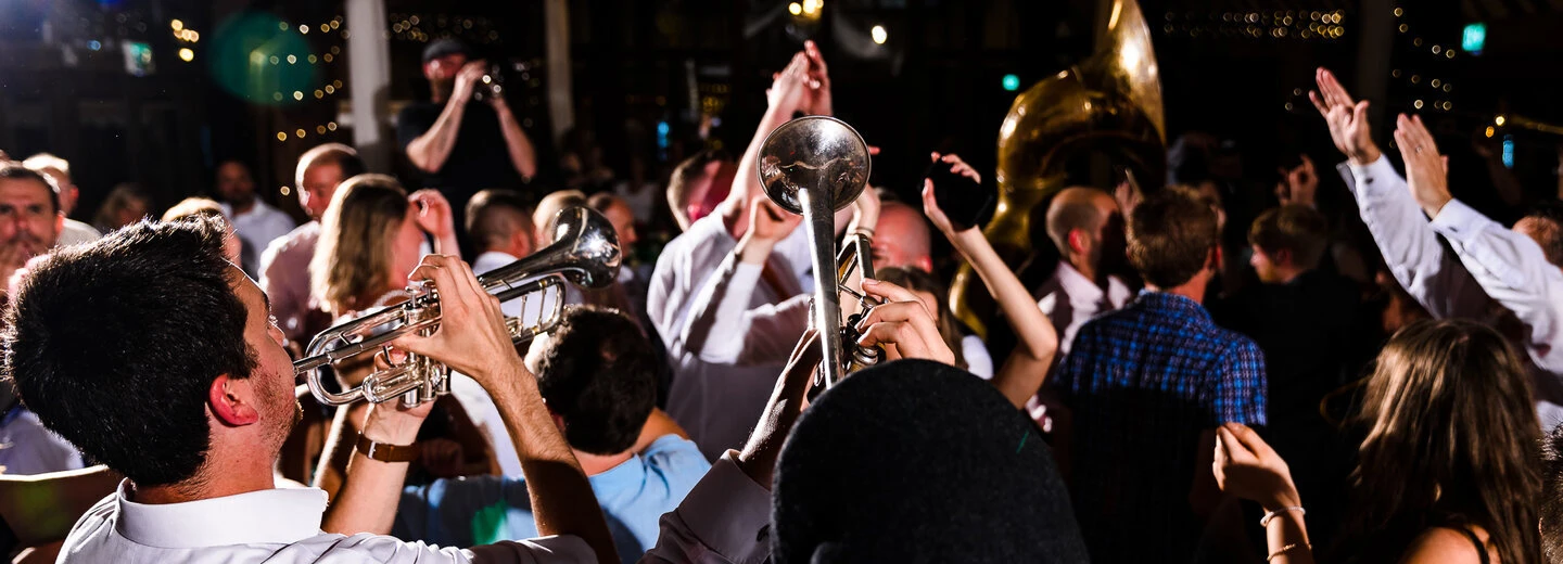 Hire Roaming bands Near You in Merseyside