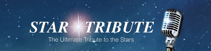 Star Tribute