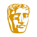 BAFTA, undefined