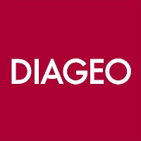 Diageo, undefined