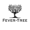 Fever-Tree, undefined
