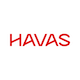 HAVAS, undefined