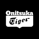 Onitsuka Tiger, undefined