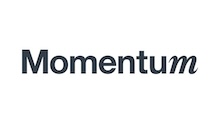 Momentum, undefined